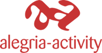 Alegría Activity